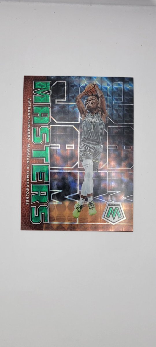 Posted some new basketball singles on our facebook page. Heres a sneak peek