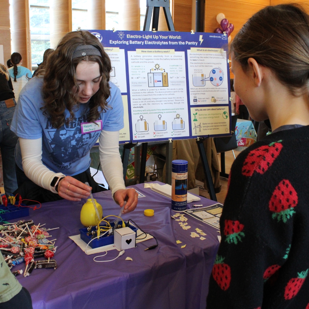 UW Chemical Engineering tweet media