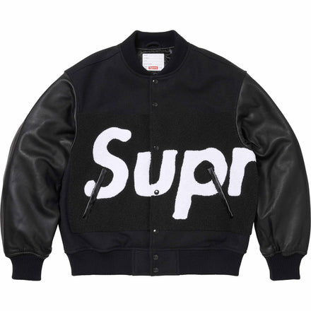 Supreme_Pen_ATC's tweet photo. 2024/02/17(土)

Supreme JP Week1

代行募集開始いたします

https://t.co/WW2FZDAx7L

#Supremeペンギン代行

✅このツイートをリツイート
✅フォロー

上記の中から1名無料代行とさせていただきます✨ https://t.co/9Ttem3SOhJ