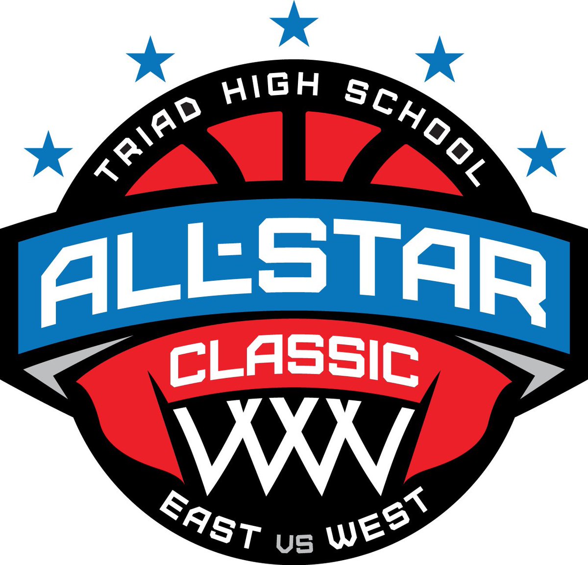 Triad All-Star Classic tweet media