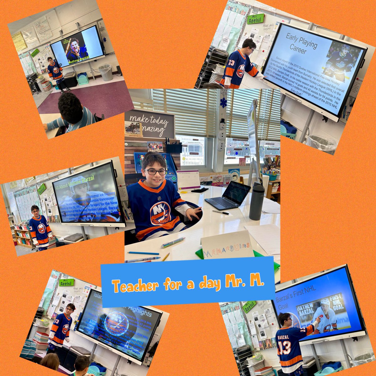 mrsreehilPOB tweet media