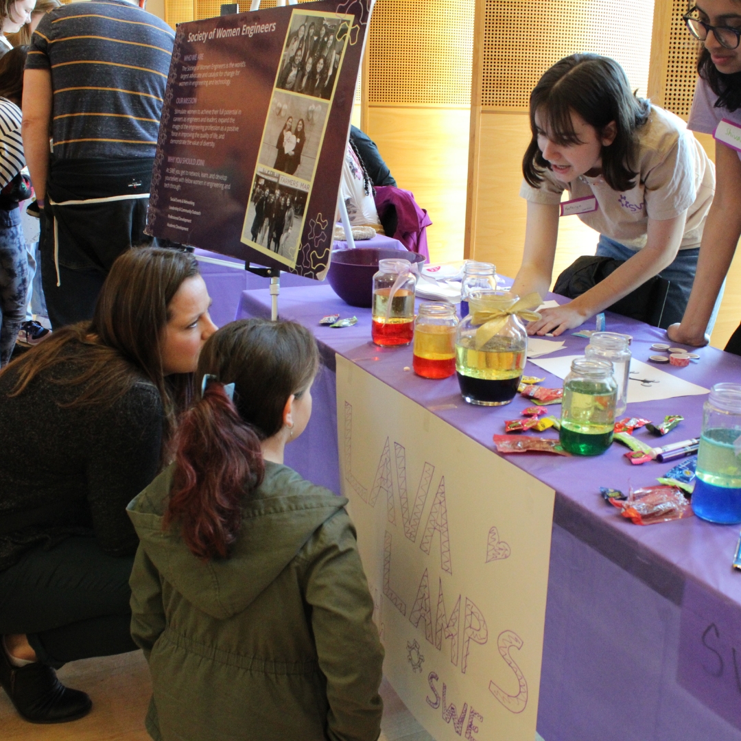 UW Chemical Engineering tweet media