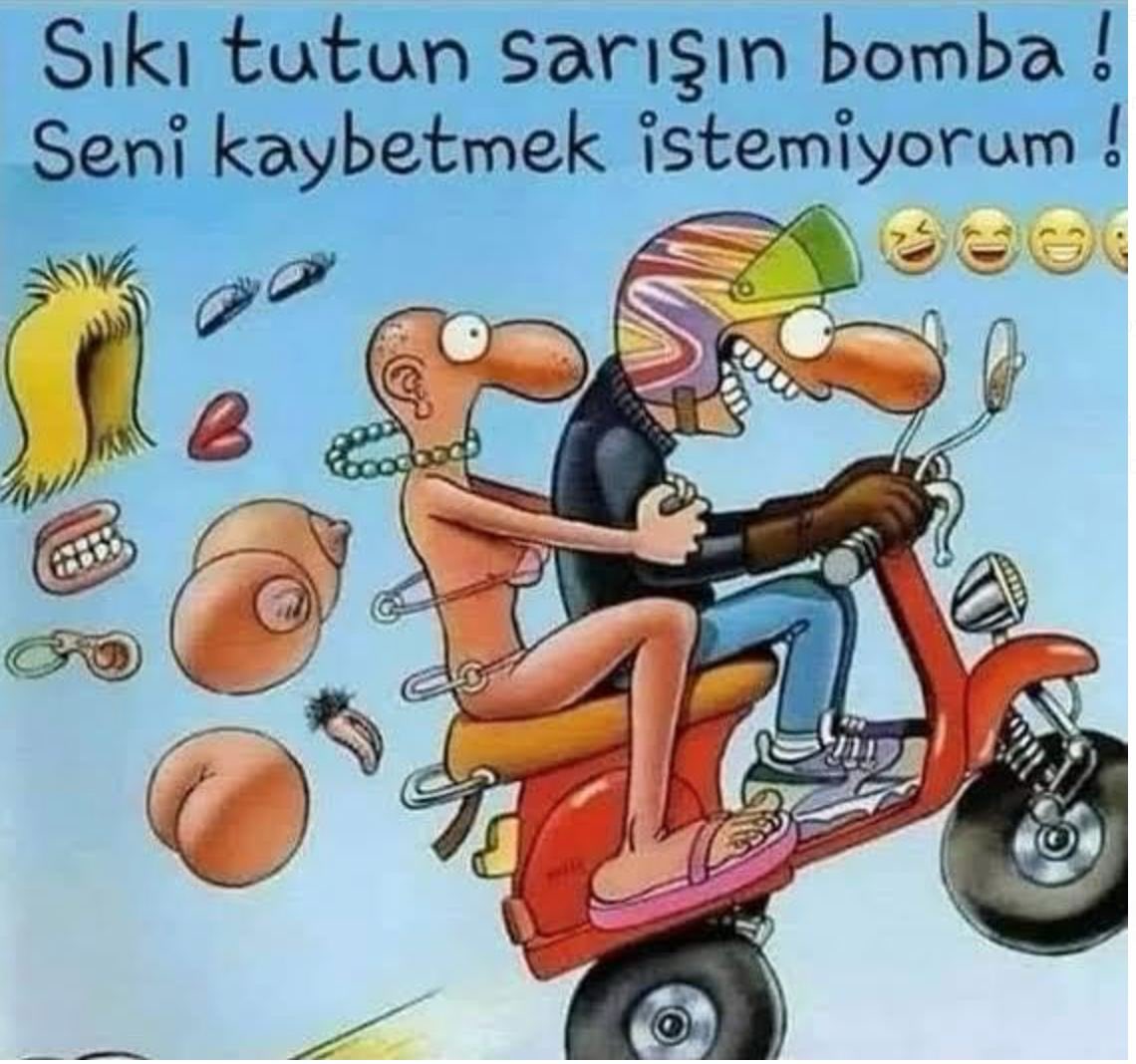 TeknikcilerC's tweet photo. #DOBUR a bindik ne saç ne elbise kaldı https://t.co/h2SBsZmKwv