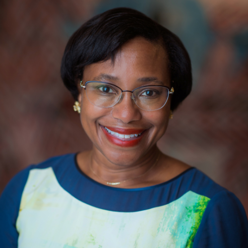 ACS PMSE Division (@acspmse) on Twitter photo Congratulations to Paula T. Hammond of MIT on winning the 2024 Benjamin Franklin Medal in Chemistry. #Chemistry #FranklinMedal <a href="/MIT/">Massachusetts Institute of Technology (MIT)</a>
Paula T. Hammond | The Franklin Institute (fi.edu) Congratulations to Paula T. Hammond of MIT on winning the 2024 Benjamin Franklin Medal in Chemistry. #Chemistry #FranklinMedal <a href="/MIT/">Massachusetts Institute of Technology (MIT)</a>
Paula T. Hammond | The Franklin Institute (fi.edu)