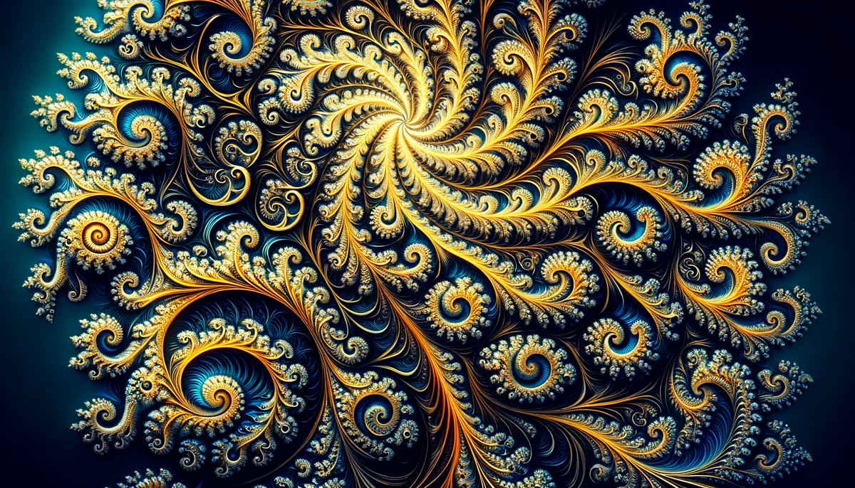 📣 INTRODUCING THE FRACTAL GENESIS #SBT WHITELIST 📣

Tech is only half the equation - every project is only as strong as its community.

So, to reward our early community members, we're launching the Fractal Genesis SBT, which will give holders airdrops from projects that launch