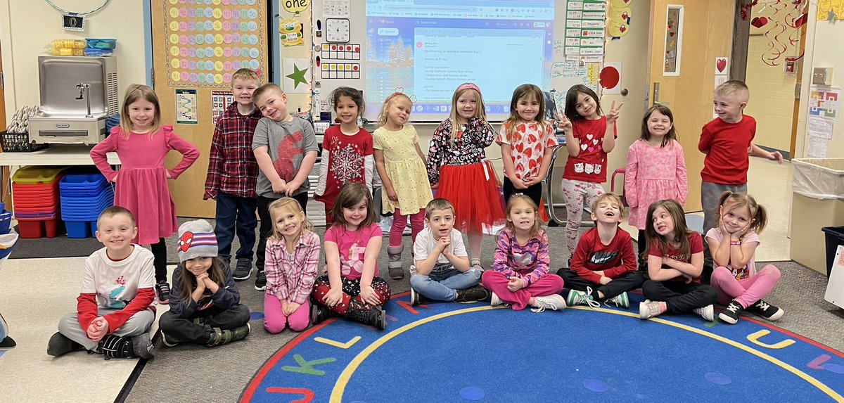 Mrs. Robinson tweet media