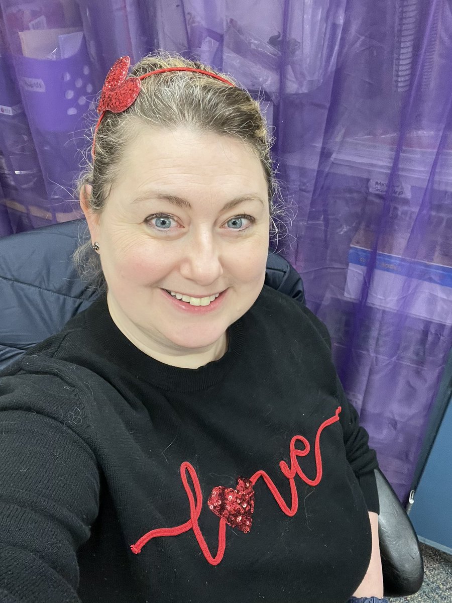 Mrs. Robinson tweet media