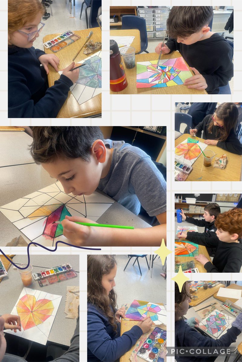 Ms. Cano tweet media