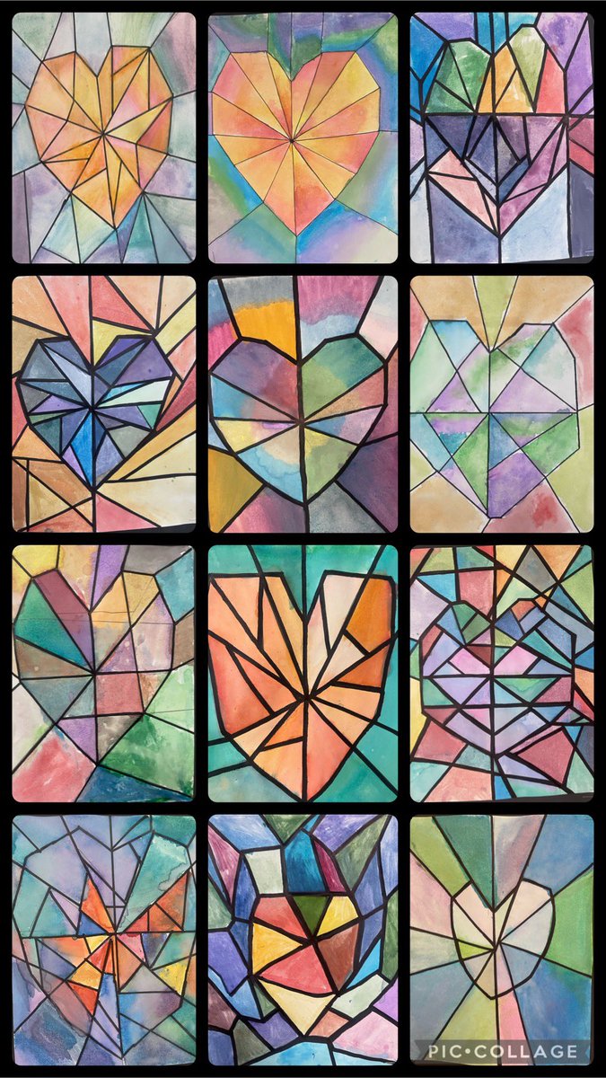 Ms. Cano tweet media