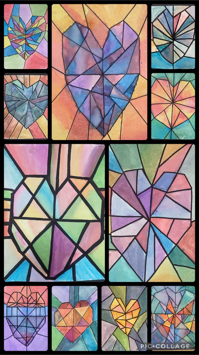 Ms. Cano tweet media