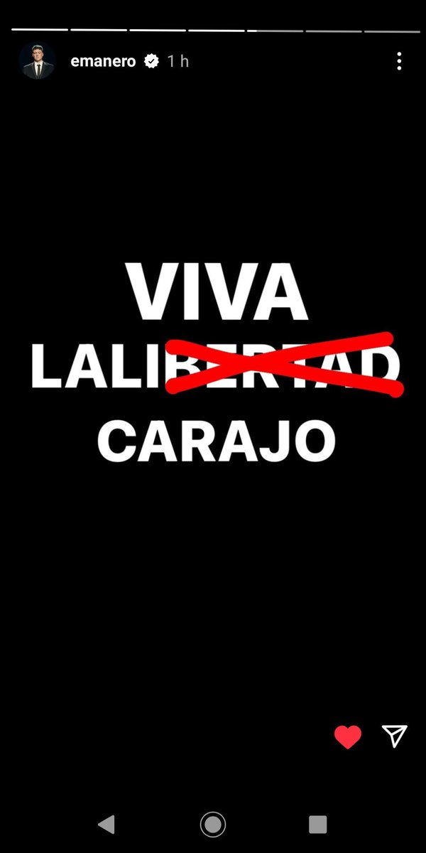 qlinares's tweet photo. https://t.co/BASeuJTynE