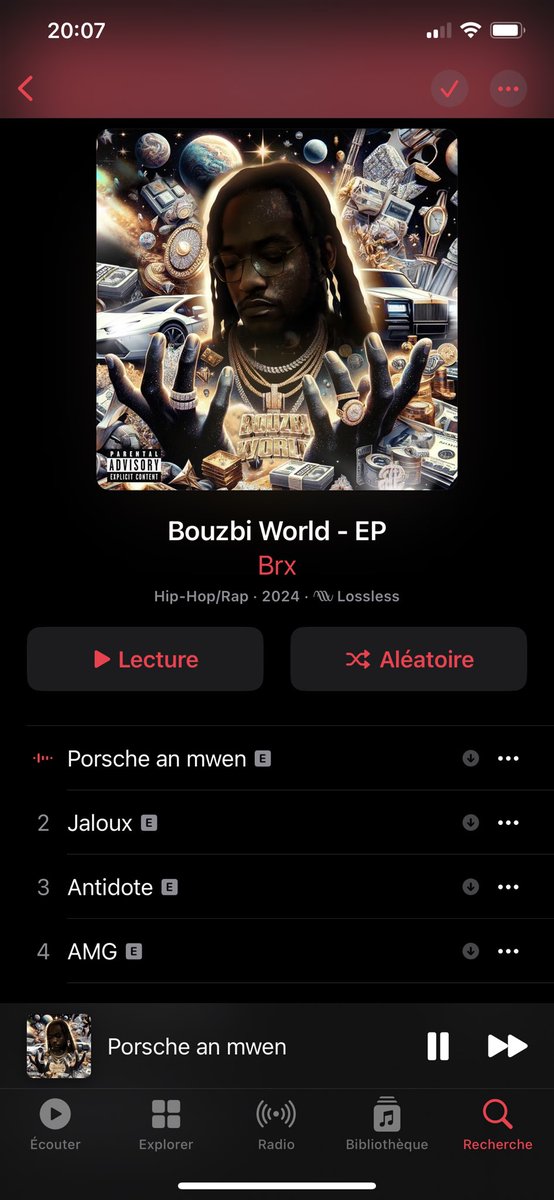 C’EST OUT LA FAMILLE                                On stream un max 🥵🥵 Bonne écoute à vous 😉