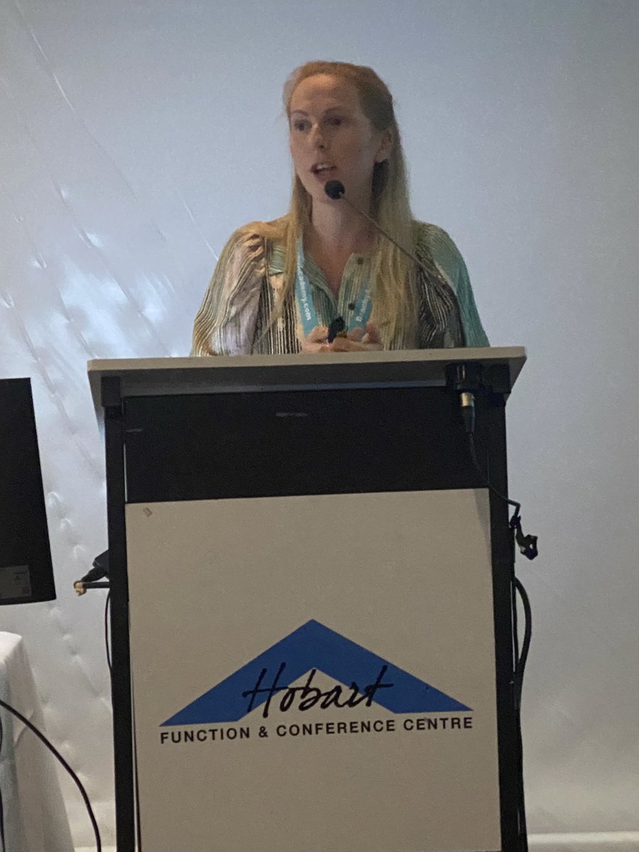 Australasian Brachytherapy Group tweet media
