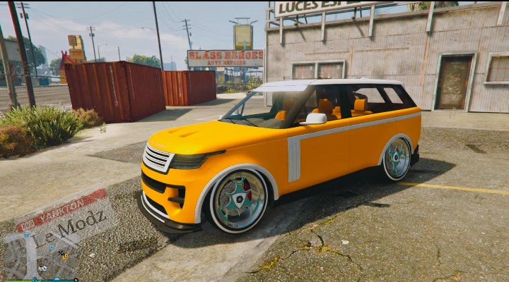 LeandroScotton3's tweet photo. 🚨Attention🚨, tomorrow at 3:30pm in Brazil I will be passing by this beautiful 🚘car, 🔥stay tuned🔥 🎮PS4
    🚨LSCM
    🆔: Piao-Loko https://t.co/JaqbOsZ0jL