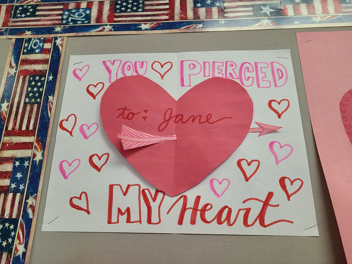 Ms. Miller tweet media