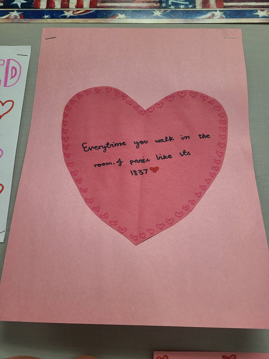 Ms. Miller tweet media