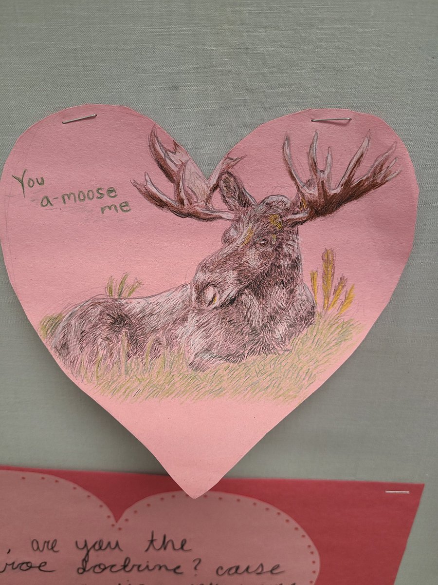 Ms. Miller tweet media