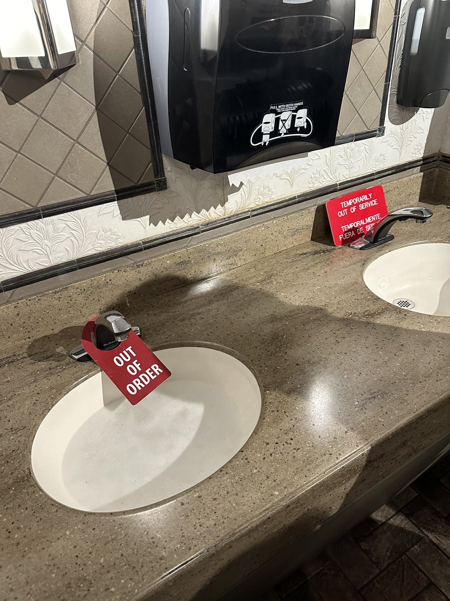 No Lobby Visitors Notice Sign, and No Visitors Symbol, image size:900x1200