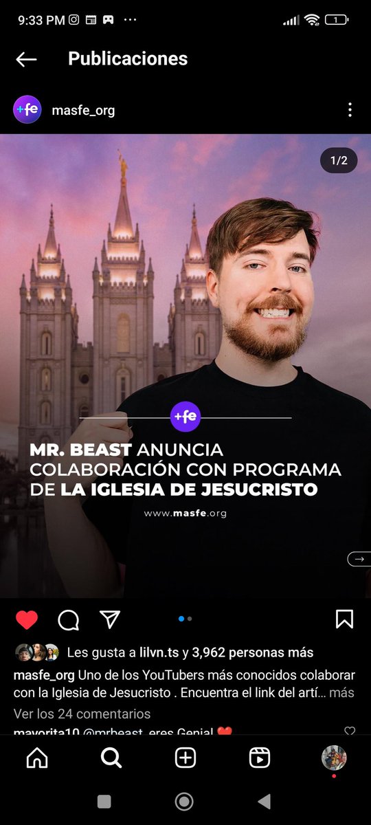 lalyyorie's tweet photo. @MrBeast  !!! 🎉🎉🎉🎉🎉🎉🎉 https://t.co/Nh43Nc8B9x