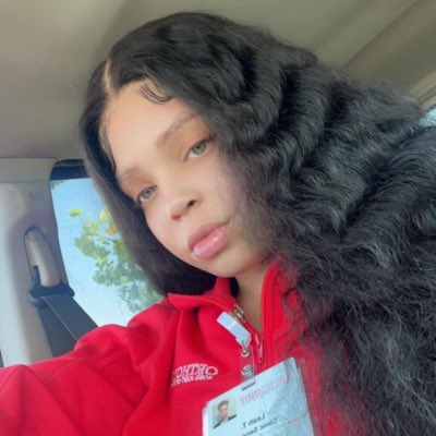 TempleLeah's tweet photo. #NewProfilePic https://t.co/JvlLl8POQ7