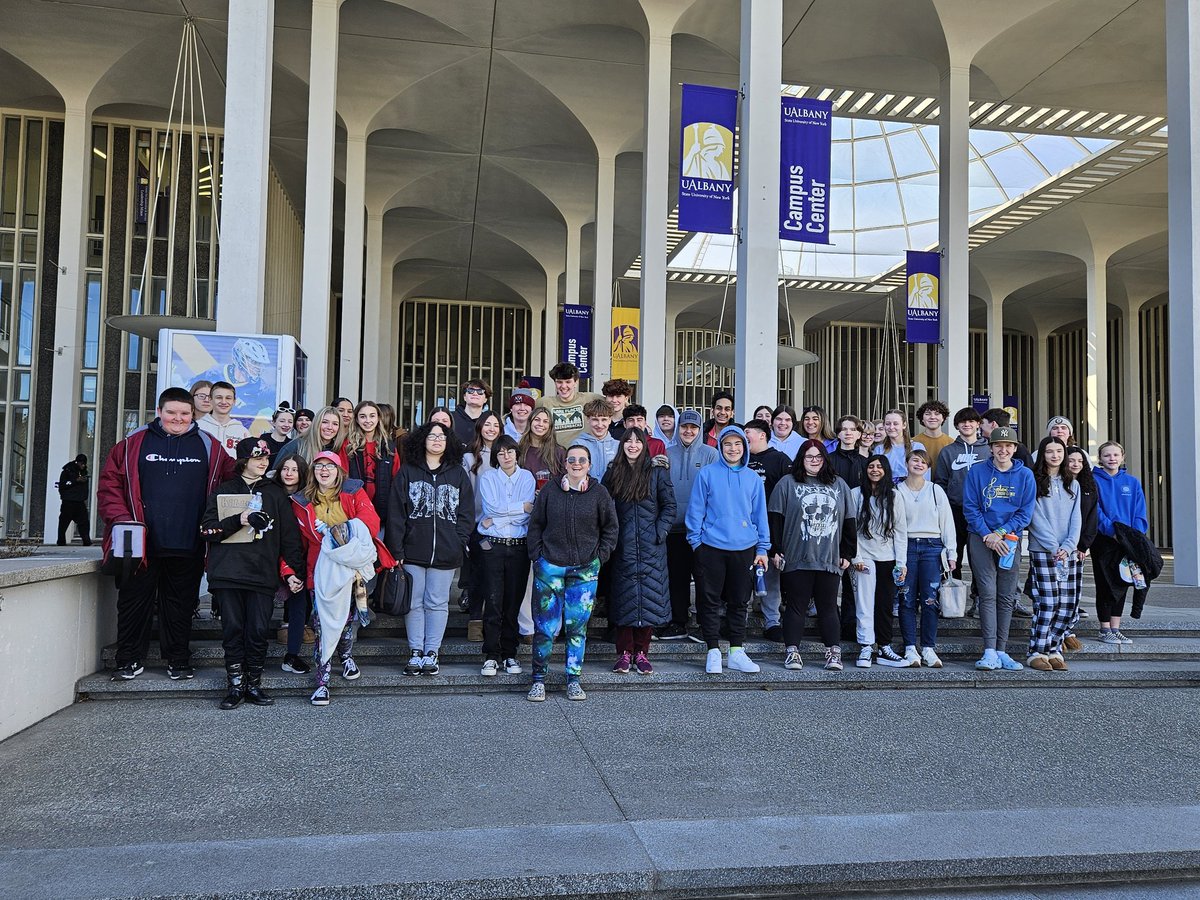 K Rodriguez tweet media