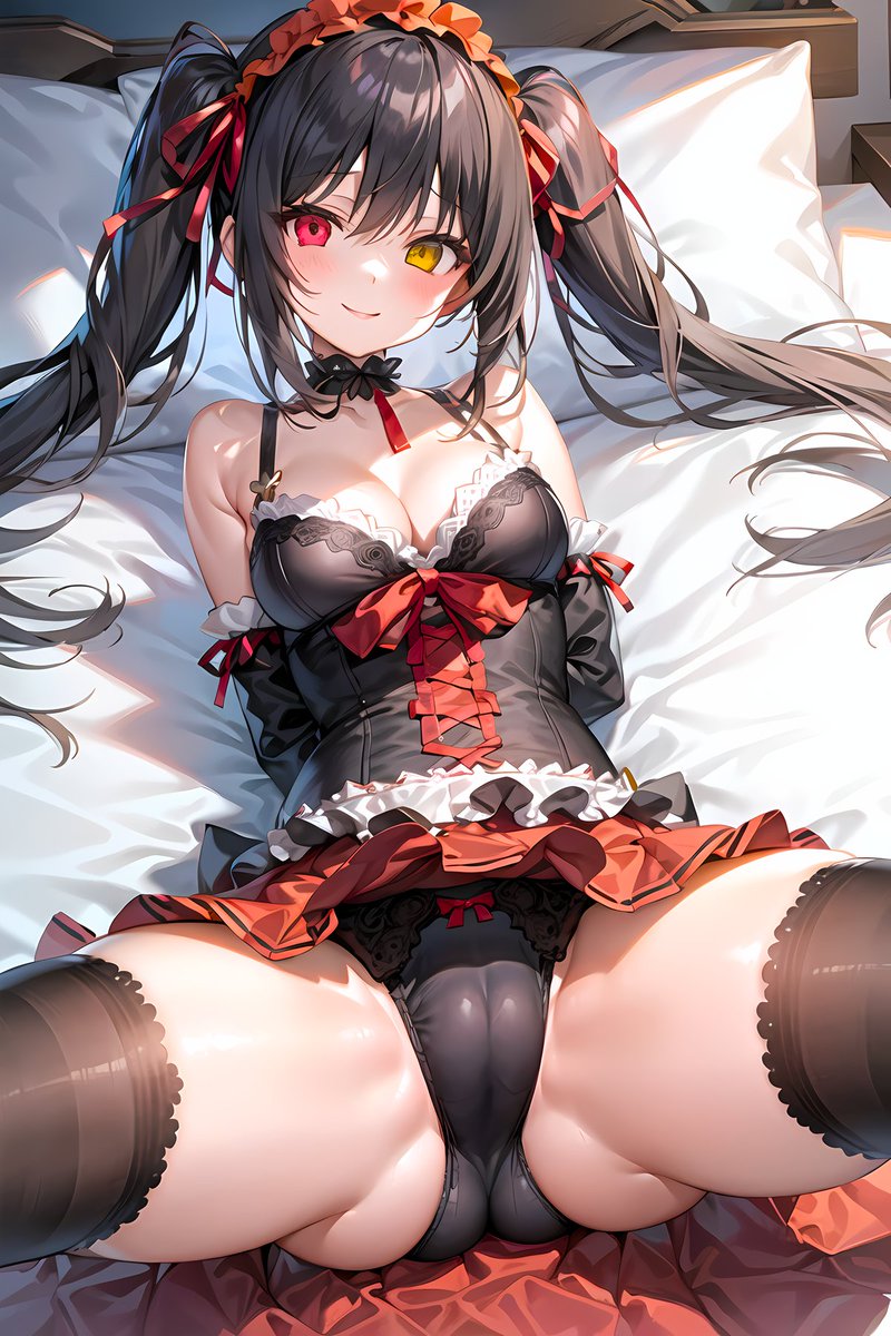 kurumi_mexicana's tweet photo. https://t.co/21c5U1yv2q