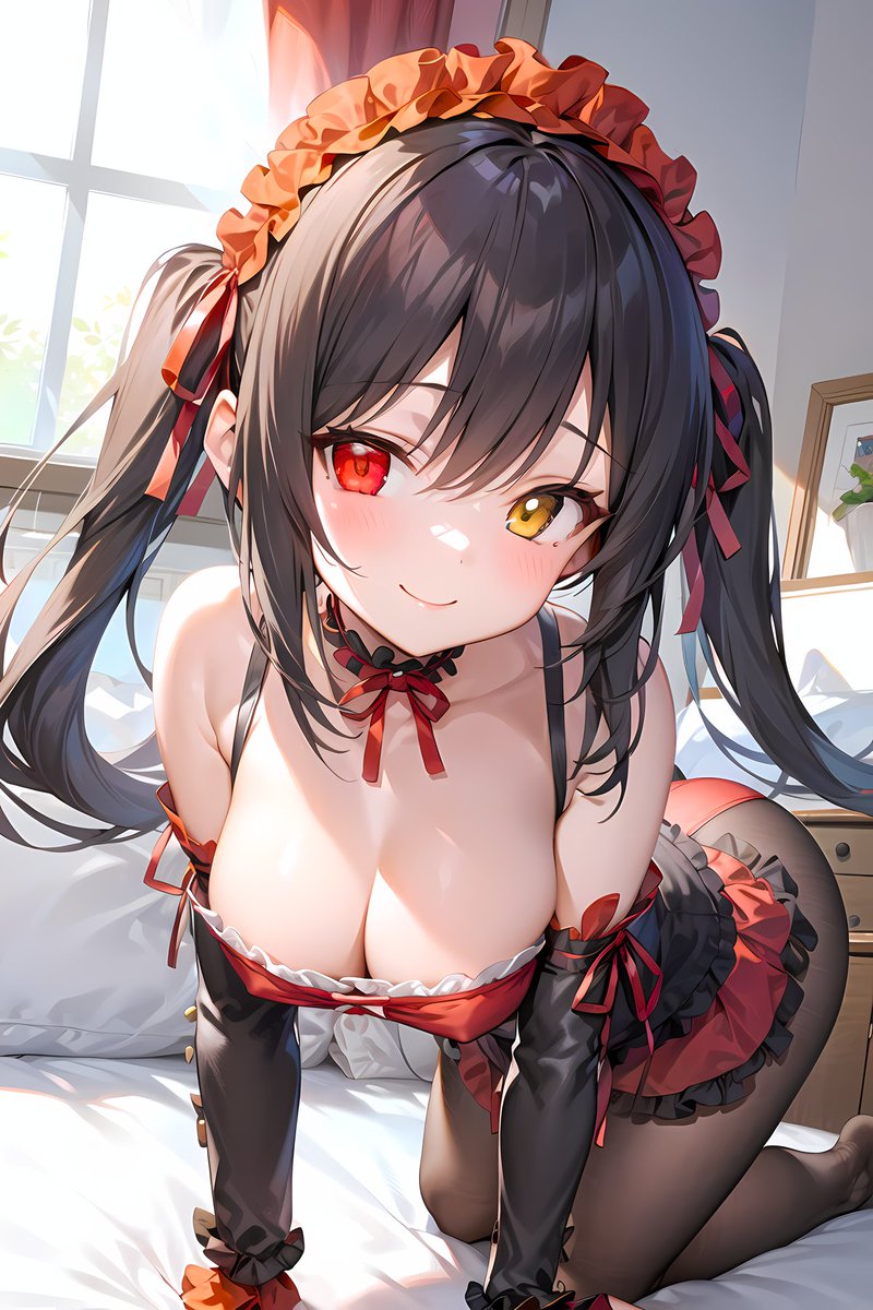 kurumi_mexicana's tweet photo. https://t.co/21c5U1yv2q