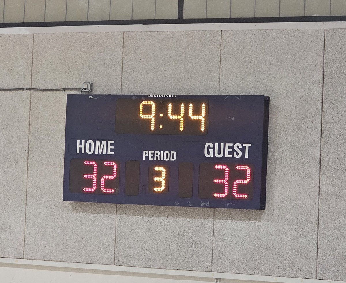 Grandview Prep Basketball (@gvpbasketball) on Twitter photo At the half
<a href="/PBCBBallForum/">#PBCHOOPS</a> <a href="/EraPrep/">New Era Prep</a> <a href="/FutureDraftStyl/">FutureDraftStyle</a> <a href="/Rangeman_Films/">Films, Rangeman Media</a> <a href="/emilee_smarr/">Emilee Smarr</a> At the half
<a href="/PBCBBallForum/">#PBCHOOPS</a> <a href="/EraPrep/">New Era Prep</a> <a href="/FutureDraftStyl/">FutureDraftStyle</a> <a href="/Rangeman_Films/">Films, Rangeman Media</a> <a href="/emilee_smarr/">Emilee Smarr</a>