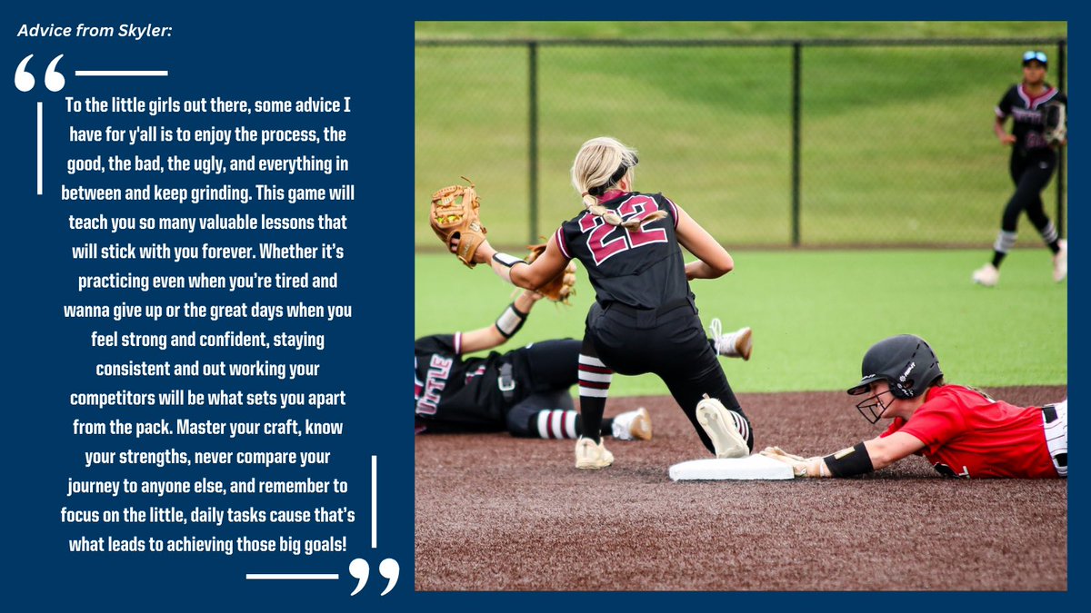 PG_Softball tweet picture