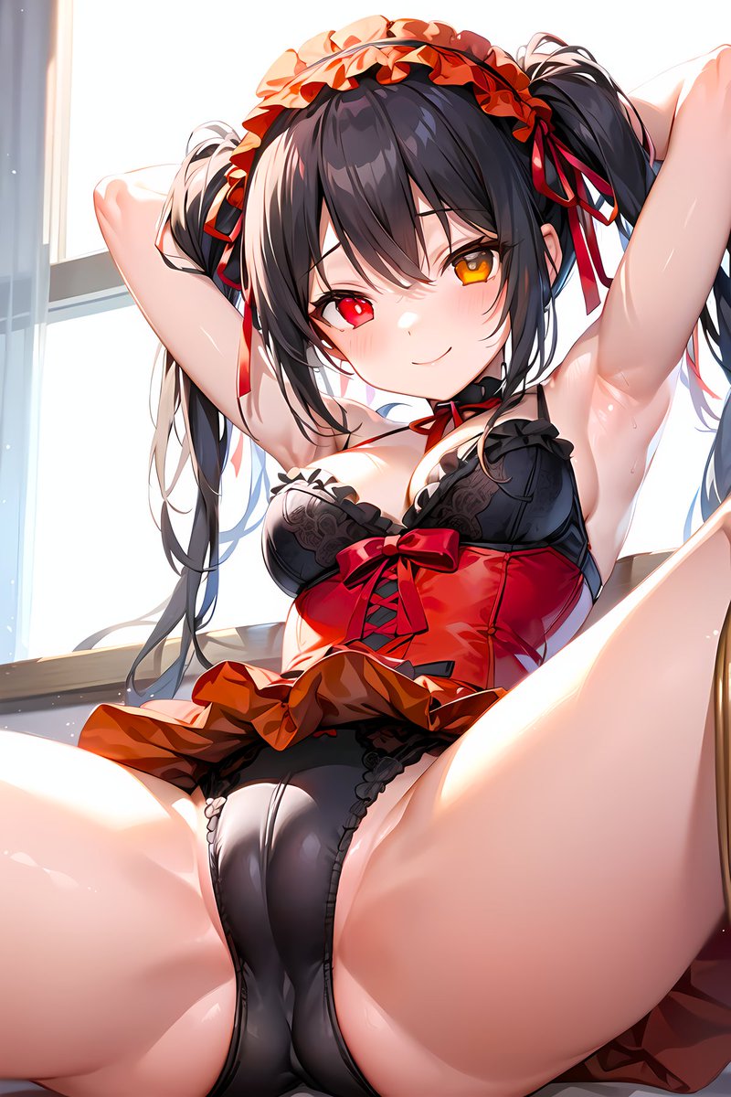 kurumi_mexicana's tweet photo. https://t.co/cFcokryHW1 https://t.co/PxAugmUVdI