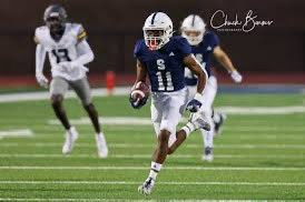 After a great conversation with <a href="/coachbj1911/">Coach Brinson Johnson</a> I am blessed to receive an offer from Southwest Community College <a href="/zjones_mhs/">Zach Jones</a> <a href="/M3SPORTS_/">M3 SPORTS™</a> <a href="/Dedric_McDonald/">Dedric_McDonald</a> <a href="/ESPN3ALLDAY/">Mike Espy</a> <a href="/shayhodge3/">Shay Hodge™</a>