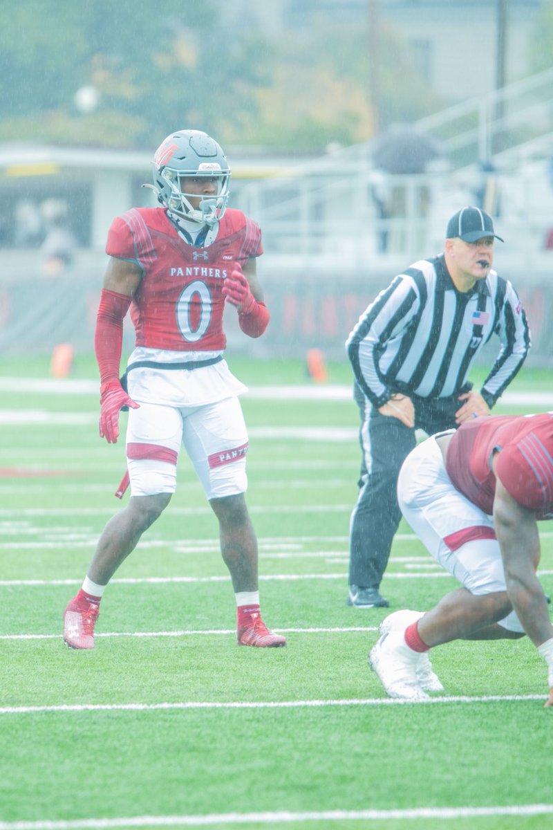 4 years ago today I chose to play for Virginia Union, definitely one of the best decisions I made coming from Halifax. Being patience is knowing that God has a Million plus people praying to him.. but understanding YOU gone get YOURS! <a href="/dlryland/">DIEGO RYLAND</a> <a href="/CoachEJPointer/">Coach Pointer</a> <a href="/APtheballcoach/">𝐃𝐫. 𝐀𝐥𝐯𝐢𝐧 𝐏𝐚𝐫𝐤𝐞𝐫</a> 💯