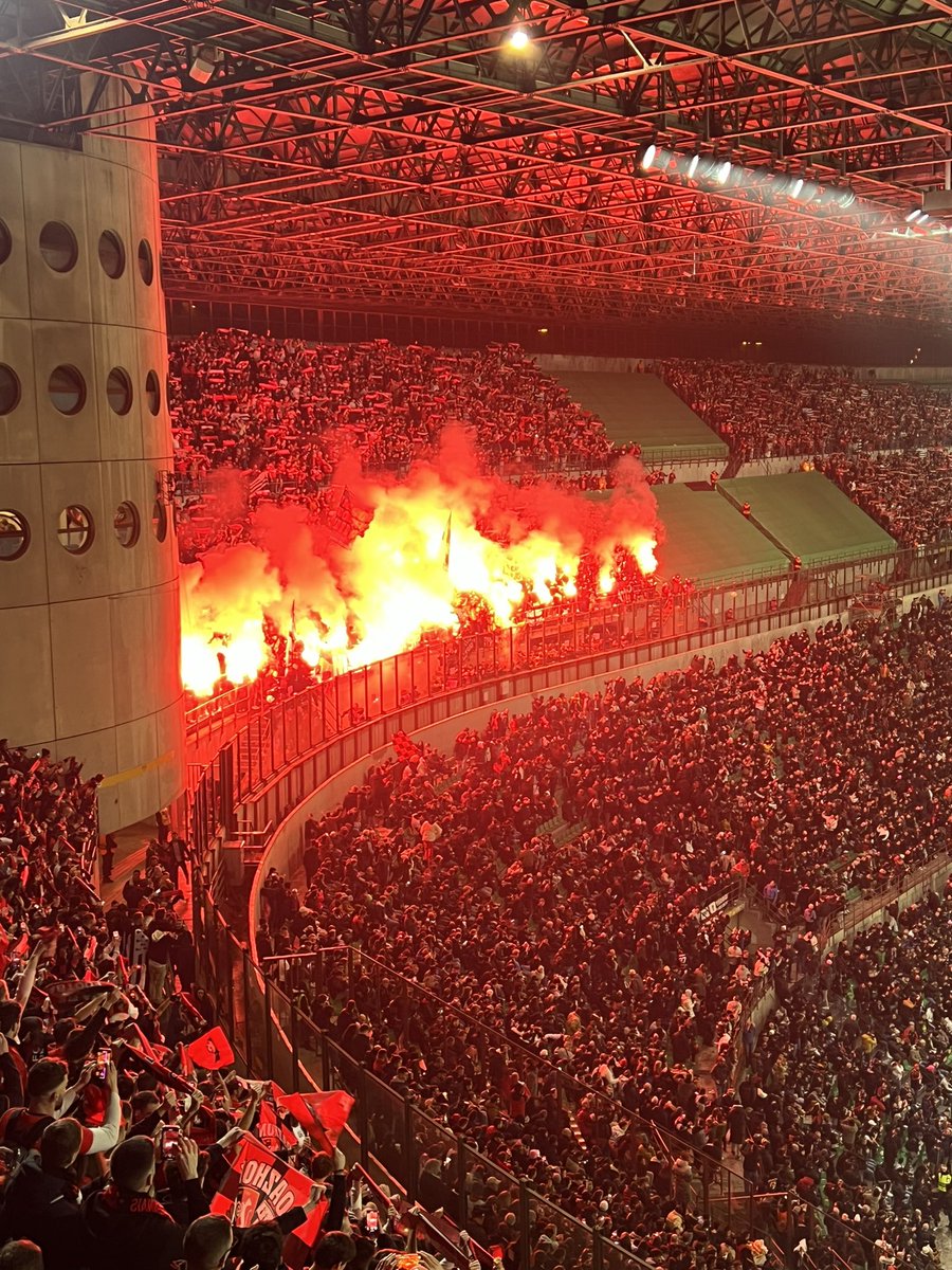 Adèle 🇾🇪 tweet media