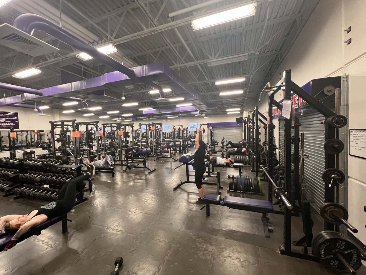 SRubio_EHS tweet media