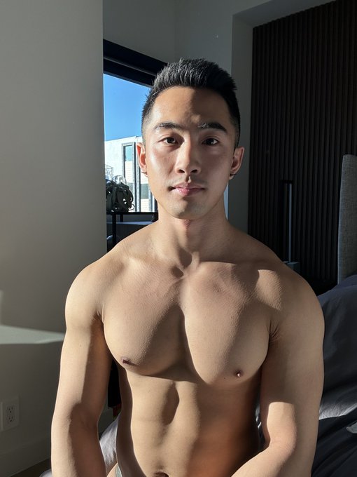 Hi 😘 https://t.co/bdyasqlR8v