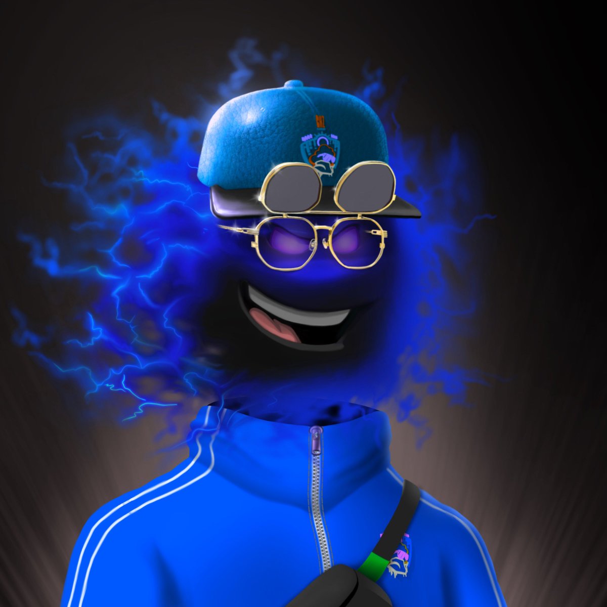 <a href="/TEENSONACID/">TEENSONACID</a> <a href="/ChzStudios/">ＣｈｚＳｔｕｄｉｏｓ 🌧</a> #AstrokidX 🍄 #Elements 🌧️#LaFamilia 🤝🤙
#AVAX 🔺