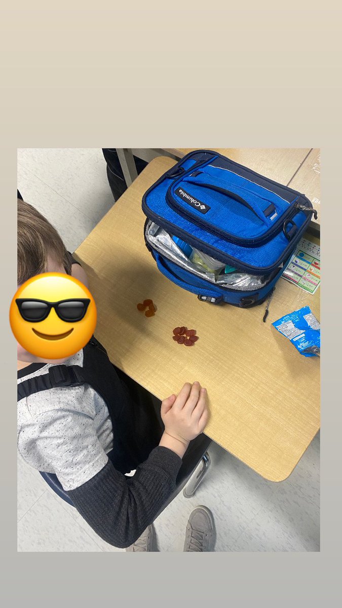 Ms. Rose tweet media