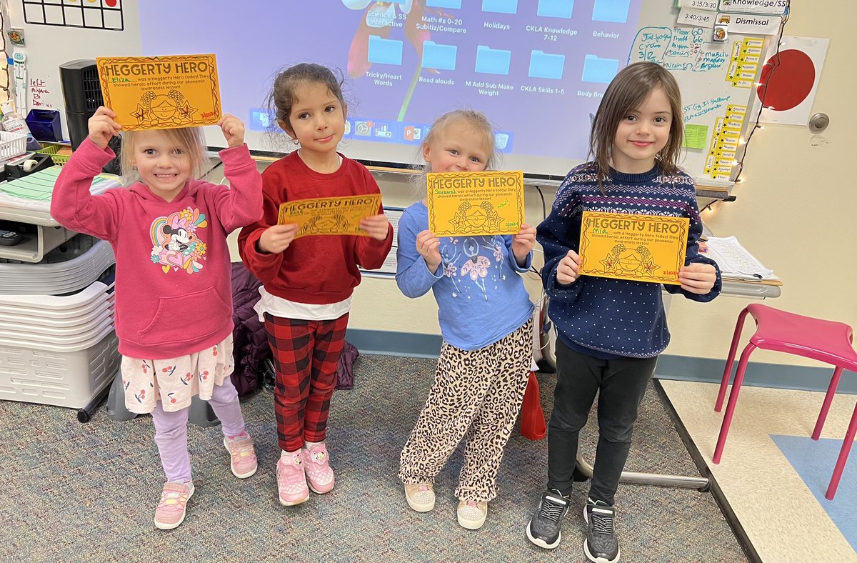 Mrs. Robinson tweet media