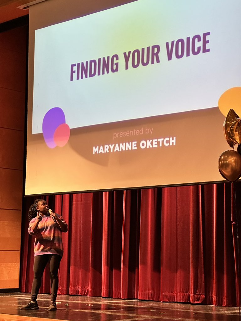 Simcoe County District School Board tweet media