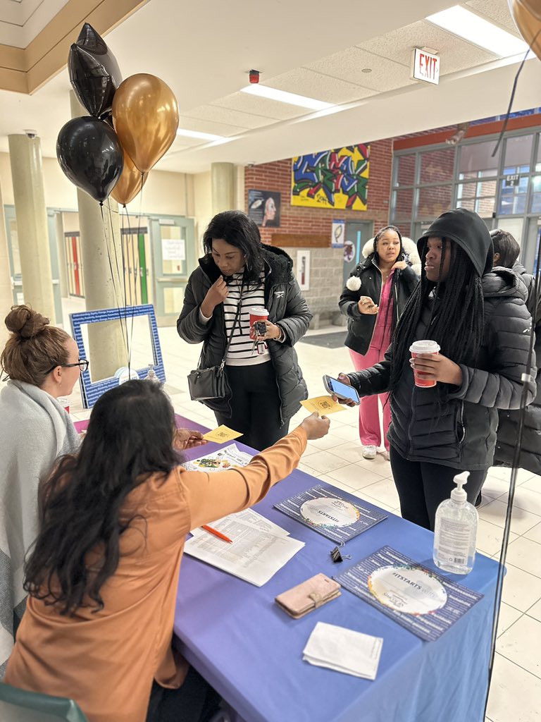 Simcoe County District School Board tweet media