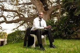 SalaD3N_KaolacK's tweet photo. L'Homme sous le #Baobab...
 Le Senegal sera libre.'
#FreeSenegal https://t.co/QRZpjqdyab