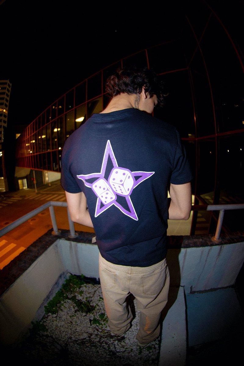 6RIK_'s tweet photo. https://t.co/CPV8bts12q

📸- @thomasyeets https://t.co/pxyby4rgPV
