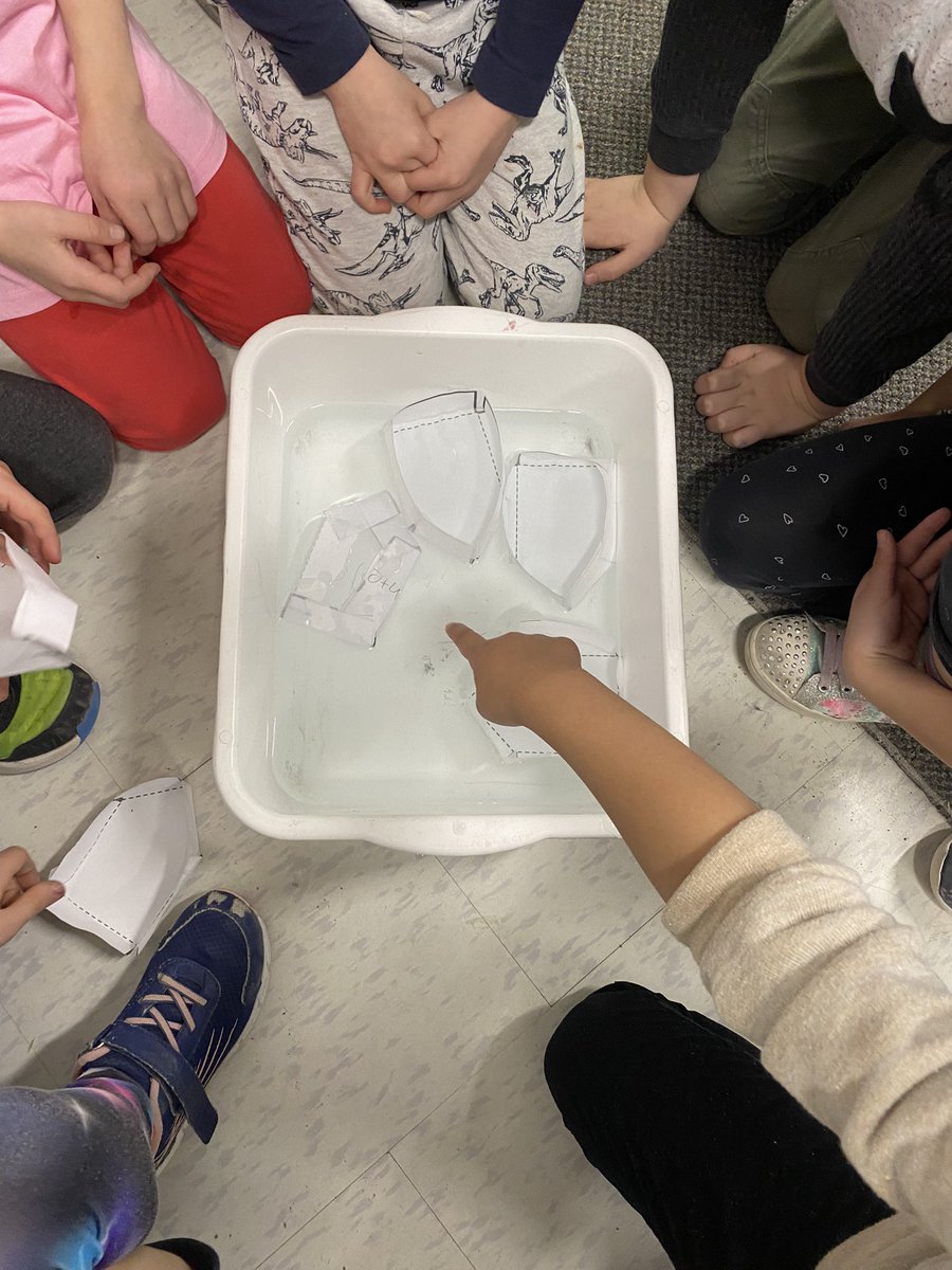 Ms. Rose tweet media