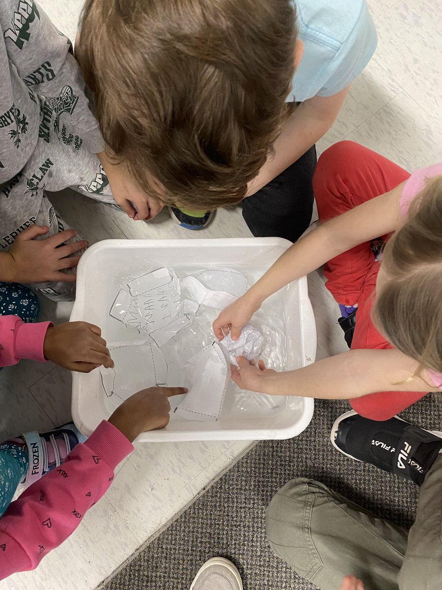 Ms. Rose tweet media