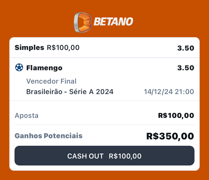 Thovanni's tweet photo. Ainda nem terminou os campeonatos estaduais, mas já quero deixar aqui registrados meus palpites 🎯 para as demais competições

Ps: A libertadores é sul-americana irei fazer apenas em Abril
#CopadoBrasil
#Campeonato 
#CampeonatoBrasileiroSerieB
CampeonatoBrasileiroSerieA
#apostas https://t.co/UOFq57ziTH