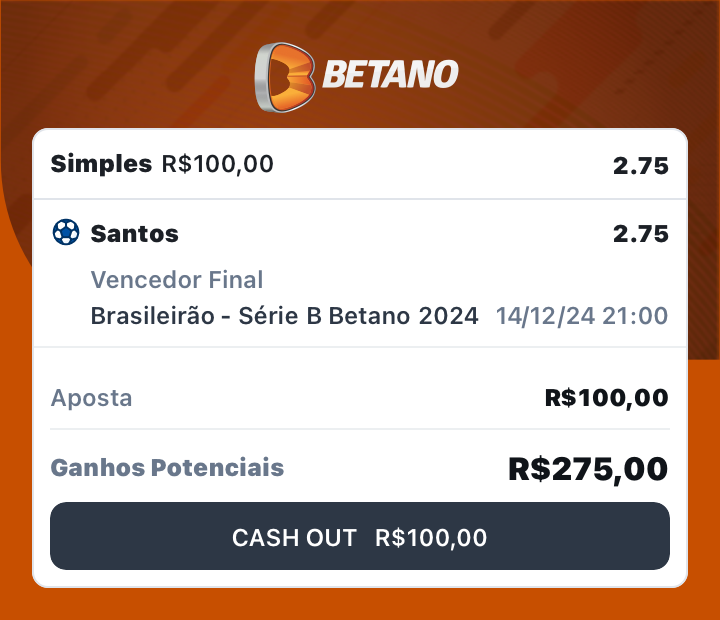 Thovanni's tweet photo. Ainda nem terminou os campeonatos estaduais, mas já quero deixar aqui registrados meus palpites 🎯 para as demais competições

Ps: A libertadores é sul-americana irei fazer apenas em Abril
#CopadoBrasil
#Campeonato 
#CampeonatoBrasileiroSerieB
CampeonatoBrasileiroSerieA
#apostas https://t.co/UOFq57ziTH