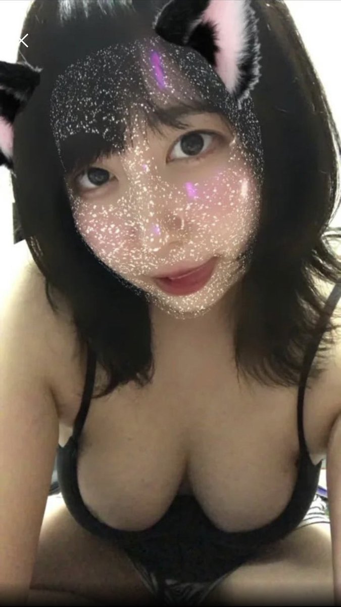 subsecond15's tweet photo. すみません
色々忙しかったり体調を崩したりと投稿できていませんでした

晒し依頼を最近よく頂いてますが、なかなか返信出来なかったり対応出来ていなかったりしています
ご利用ください https://t.co/z5DiGmFaQn