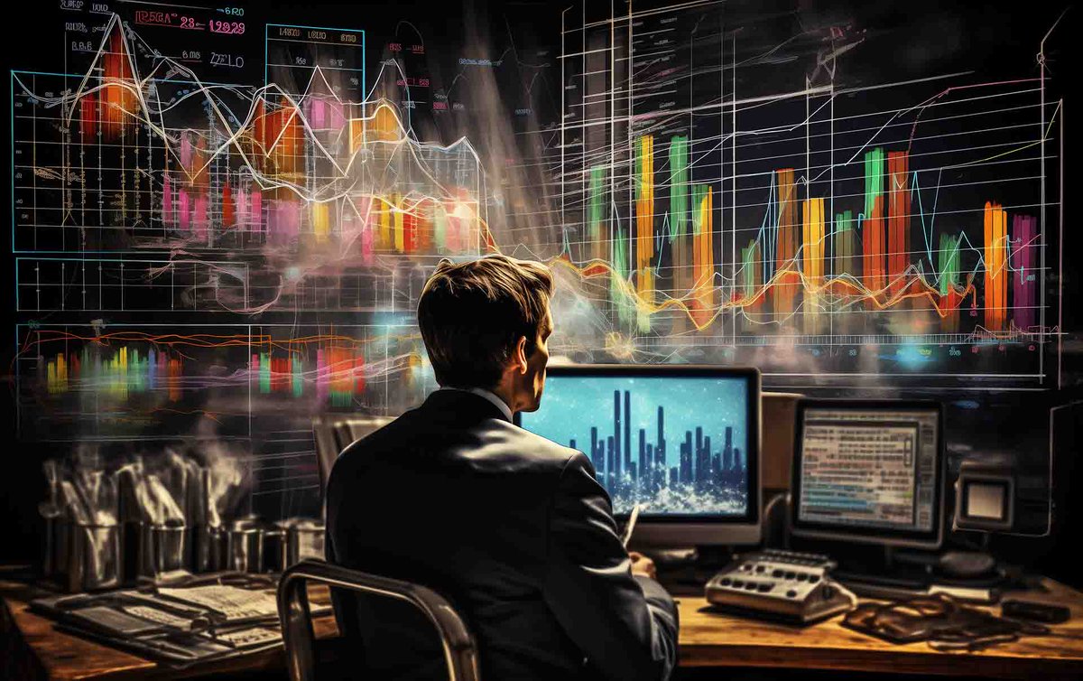semdeepdive's tweet photo. Privacy concerns are driving #SEM trends in 2024. Get ahead by mastering search term intent to craft #PPC campaigns that convert, without compromising user data.

Full article: https://t.co/9oCO2jXCKR https://t.co/WWy8bluf9R
