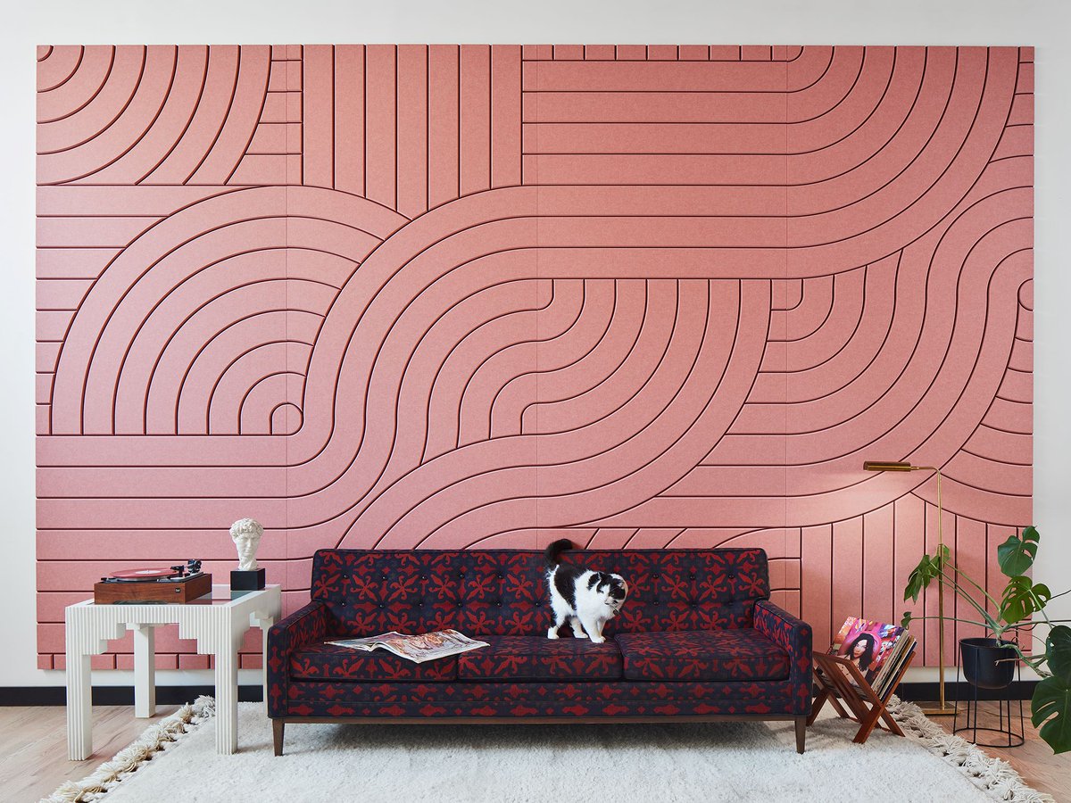 WorkspaceShowUK's tweet image. 🌟 Exciting Announcement! 🌟 We are thrilled yo announce that Turf Design is participating in the Workspace Design Show London on February 27-28, 2024! 🏢✨Register now for your free pass: rb.gy/3seei5🎟️👀 #TurfDesign #WorkspaceDesign #Innovation #AcousticSolutions