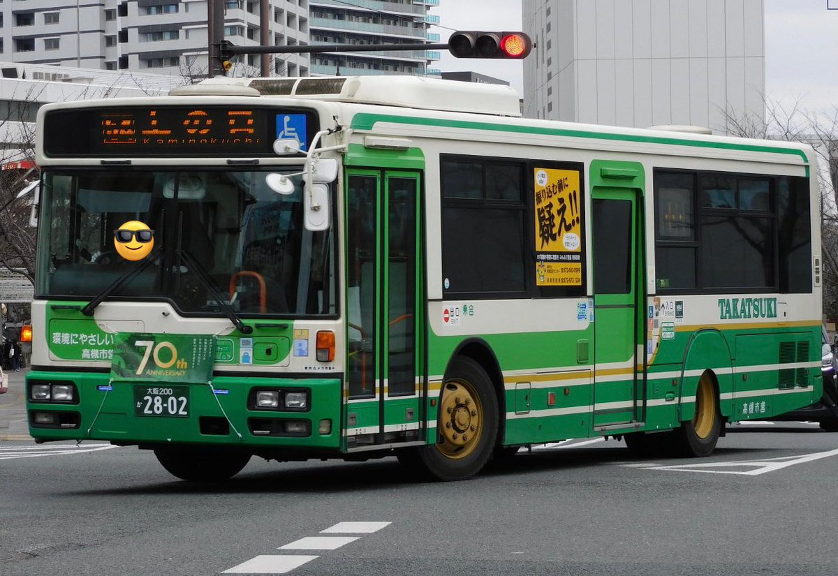 GGb-Lj3a8AABriA.jpg GGb-Lj3a8AABriA.jpg